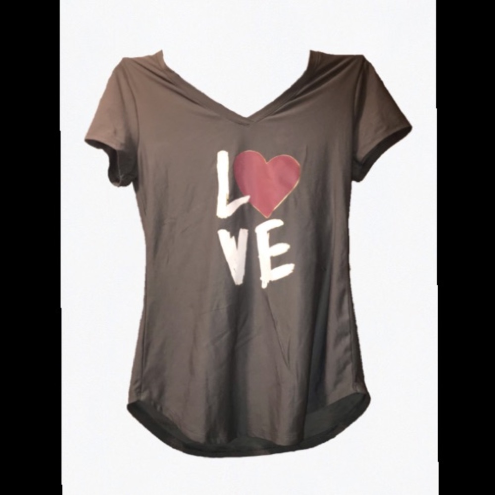 NoBo LOVE T-Shirt